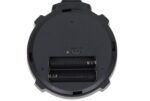 SA M4 / AR15 Electric Drum Magazine, 1500 BBs – Black - obrazek 6