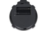 SA PPK-20 / SA-J20 Electric Drum Magazine, 850 BBs – Black - obrazek 5