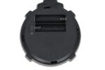SA X-Series / ARP 9 Electric Drum Magazine, 850 BBs – Black - obrazek 6
