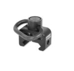 FAB DEFENSE PSA Picatinny Sling Attachment – Black