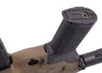 Delta Armory GP FREYA R15 M-LOK 7" Gen3 – Tan - obrazek 7