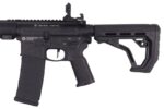 Delta Armory GP FREYA R15 M-LOK 7" Gen3 – Black - obrazek 8