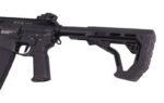 Delta Armory GP FREYA R15 M-LOK 7" Gen3 – Black - obrazek 9