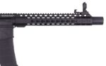 Delta Armory GP FREYA R15 SilentOps DMR Gen3 – Black - obrazek 8