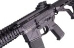 Delta Armory GP FREYA R15 MK18 Gen3 – Black - obrazek 4