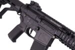 Delta Armory GP FREYA R15 MK18 Gen3 – Black - obrazek 5