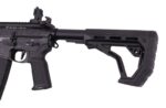 Delta Armory GP FREYA R15 MK18 Gen3 – Black - obrazek 9