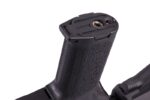 Delta Armory GP FREYA R15 MK18 Gen3 – Black - obrazek 7