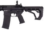 Delta Armory GP FREYA R15 MK18 Gen3 – Black - obrazek 8