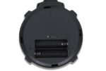 SA AK Electric Drum Magazine, 1500 BBs – Black - obrazek 6