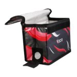 Gens ACE Battery Safety Bag – M (260 × 180 × 130 mm) - obrazek 4