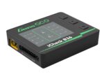 Gens ACE iCheck B36 Smart RC Battery Checker - obrazek 2