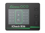 Gens ACE iCheck B36 Smart RC Battery Checker