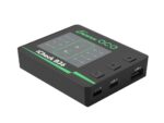 Gens ACE iCheck B36 Smart RC Battery Checker - obrazek 3