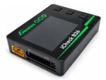 Gens ACE iCheck B36 Smart RC Battery Checker - obrazek 4