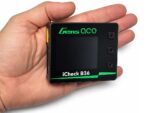 Gens ACE iCheck B36 Smart RC Battery Checker - obrazek 5