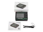 Gens ACE iCheck B36 Smart RC Battery Checker - obrazek 6