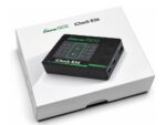 Gens ACE iCheck B36 Smart RC Battery Checker - obrazek 7
