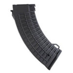 CYMA AK47 550 Rds Waffle Magazine