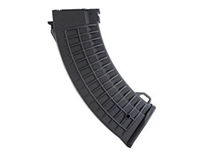 Sklep Airsoftowy i serwis replik ASG asgbox.pl
