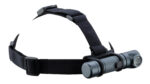 Skywoods OHL1500 Headlamp 1500 lm - - obrazek 5