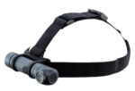 Skywoods OHL1500 Headlamp 1500 lm - - obrazek 9