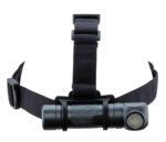 Skywoods OHL1500 Headlamp 1500 lm - - obrazek 8