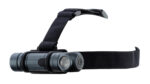 Skywoods OHL1500 Headlamp 1500 lm - - obrazek 7