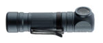 Skywoods OHL1500 Headlamp 1500 lm - - obrazek 2