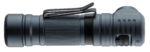 Skywoods OHL1500 Headlamp 1500 lm - - obrazek 3
