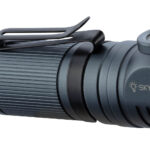 Skywoods OHL1500 1500 lm Flashlight and Headlamp -