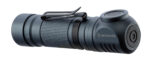 Skywoods OHL1500 Headlamp 1500 lm -