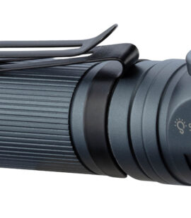 Sklep Airsoftowy i serwis replik ASG asgbox.pl