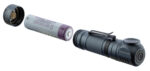 Skywoods OHL1500 Headlamp 1500 lm - - obrazek 6