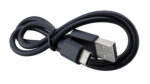 Skywoods OHL1500 Headlamp 1500 lm - - obrazek 10