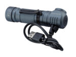 Skywoods OHL1500 Headlamp 1500 lm - - obrazek 4