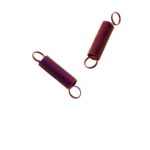 Waldo Dynamics Ion VFC nozzle springs - WALDO VFC NOZZLE SPRING ION