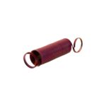 Waldo Dynamics Ion VFC nozzle springs - WALDO VFC NOZZLE SPRING ION - obrazek 2