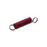 Waldo Dynamics Ion VFC nozzle springs - WALDO VFC NOZZLE SPRING ION - obrazek 3