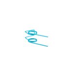 Waldo Dynamics VFC AR/MCX hammer spring - - obrazek 2