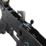Waldo Dynamics VFC AR/MCX hammer spring - - obrazek 4