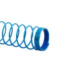 Waldo Dynamics Ion VFC M4/416 recoil spring -