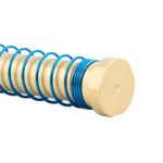 Waldo Dynamics Ion VFC M4/416 recoil spring - - obrazek 3