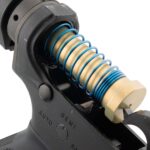 Waldo Dynamics Ion VFC M4/416 recoil spring - - obrazek 4