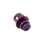Waldo Dynamics Quick-Change nozzle cap VFC M4/M16 - - obrazek 3