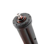 Waldo Dynamics Quick-Change VFC nozzle cap - - obrazek 3