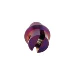 Waldo Dynamics Quick-Change VFC nozzle cap - - obrazek 2