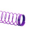 Waldo Dynamics Ion M4 recoil spring -