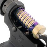 Waldo Dynamics Ion M4 recoil spring - - obrazek 3