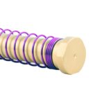 Waldo Dynamics Ion M4 recoil spring - - obrazek 2